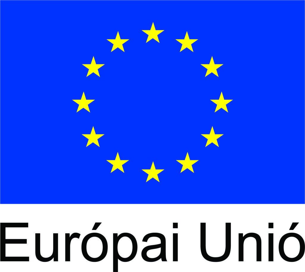 európai únio - goorderz pályázat