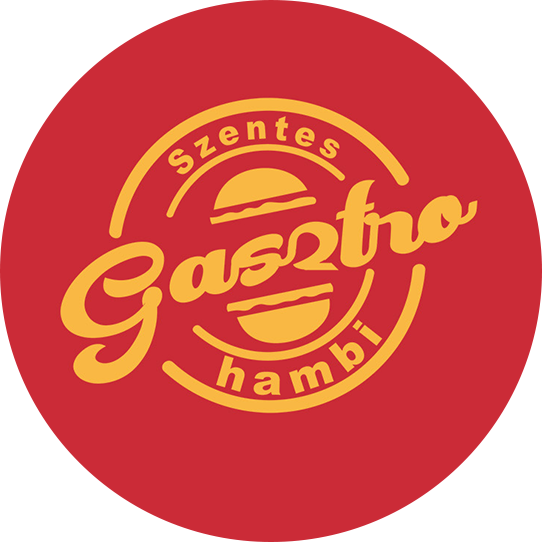 gasztrohambi_logo