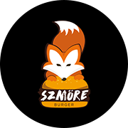 szmoreburger_logo