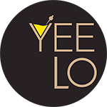 yeelo_logo