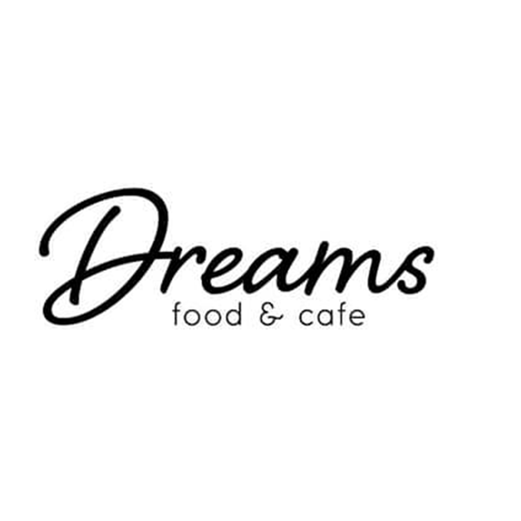 Dreams food & cofe
